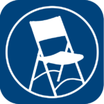 Meeting Guide App Icon